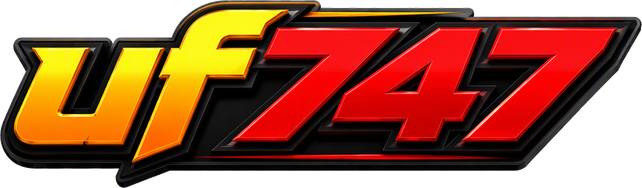 uf747